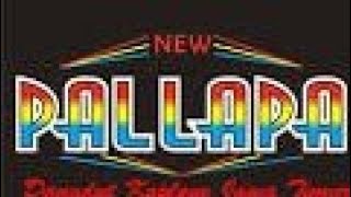 Download lagu full album new pallapa nonstop tanpa gambar mp3