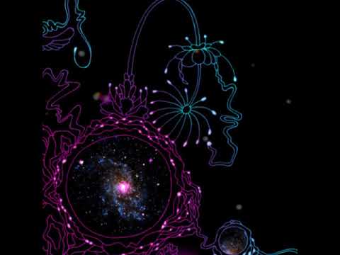 Dani Scheffels - Premisse (Album Teaser)