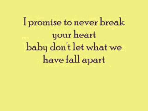 Longombas Queen(Lyrics).