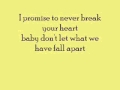 Longombas Queen Lyrics