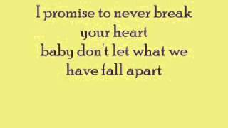 Longombas Queen(Lyrics).