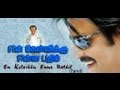 En Kelvikku Enna Bathil Tamil Full Movie Rajinikanth