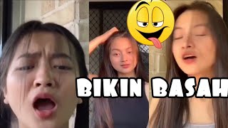 Download lagu Reemar Martin tik tok part 1 mp3