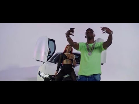 Young TeTe ft.  Boosie Badazz - Clap It Remix