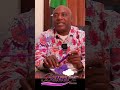 SHOCKING!! Apostle Ndura Waruinge FORESEE THE EXIT OF RAILA IN KENYA'S POLITICS  | Bethel Clouds TV