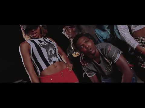 HIGHBEE   EYAN YABALEFT (OFFICIAL VIDEO)