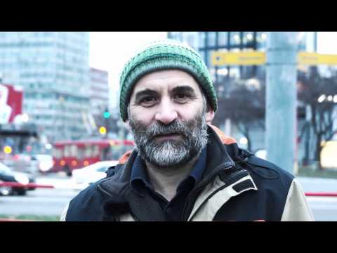 7 globálnych problémov ľudstva