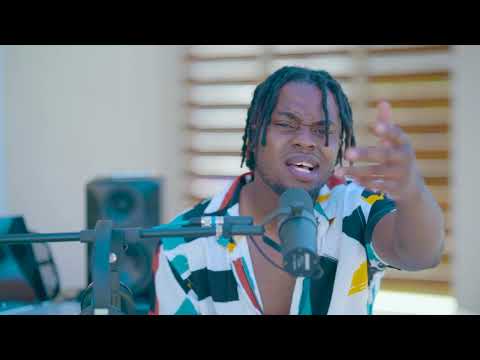 C Bryan -right now (Live Perfomance)