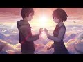 Forget Me Slowed Reverb Meet Desi Crew Lofi
