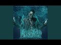 I B On Dat Feat Nicki Minaj Fabolous