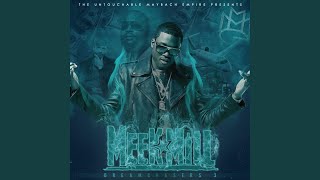 I B on Dat (feat. Nicki Minaj &amp; Fabolous)