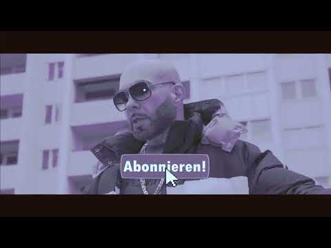 AZAD x 18 KARAT - WEITER GERADE AUS