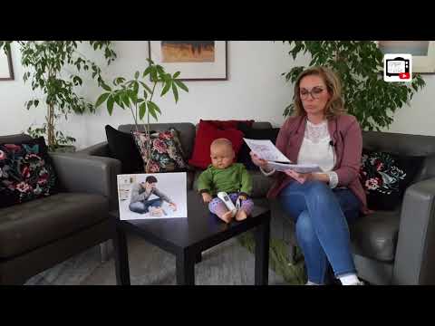 #100 Fieberkrampf - Famillienhaus-Infothek