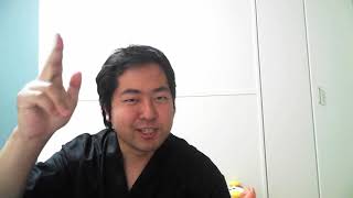女性の喘ぎ声で騒音クレーム