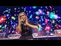 TOTO SOM JA TOUR - Dominika Mirgová - Zober ma tam