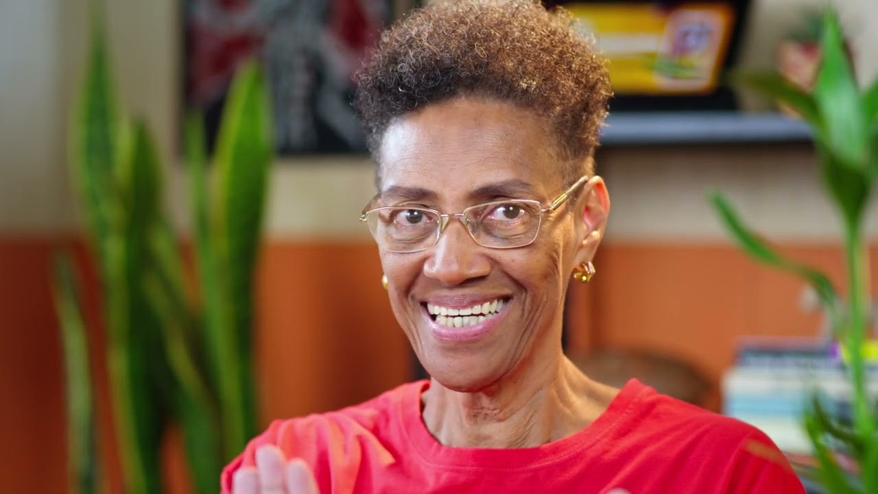 Diversidade cultural e seus conflitos | E Aí, Professora? - 3ª temporada