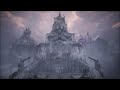 Vidéo de gameplay de Scorn: Deluxe Edition  PC