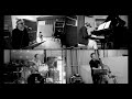 Carmel McCreagh - "It's Alright With Me" - Live at The Meadow