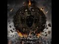 The Last Felony "Too Many Humans" (album version)