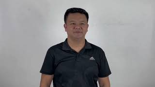 WALANG ANUMAN