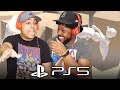 I CAN T BELIEVE CORYXKENSHIN DID THIS