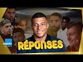 Mbappé at Real Madrid: What Real Players Really Think!