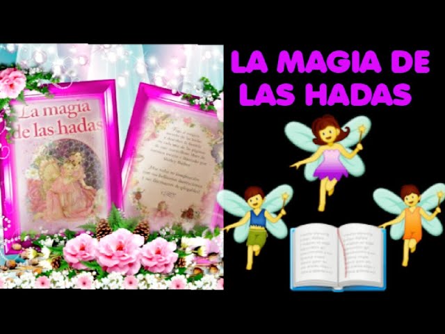 Vídeo relacionado con Count with ME