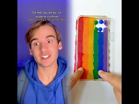 You won’t believe what happened next  #shorts#youtube