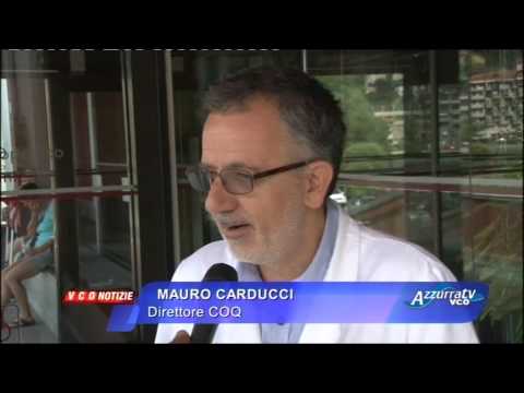 VCOnotizie del 17 luglio 2015