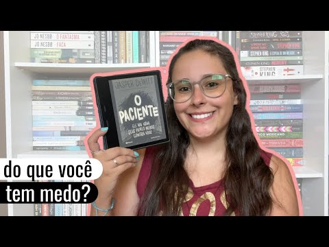 video thumnail