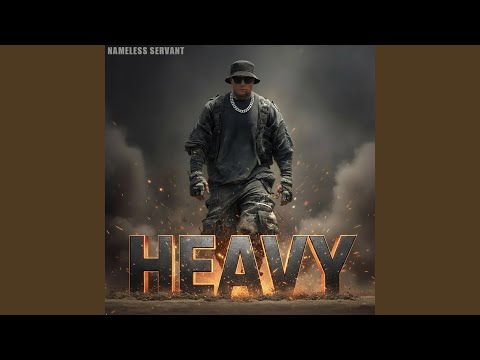 Christian Rap Song & Album Drops [December 12th] (Listen Here