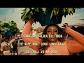 Salima Chica Songi Songi Lyrics Video Vidéo Paroles