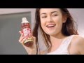TVC 2016 StaycoolNfresh