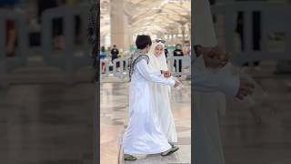 Download lagu Panggil kita kembali ke rumah suci mu ini ya allah #shorts mp3 Download lagu Panggil kita kembali ke rumah suci mu ini ya allah #shorts mp3