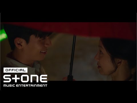 [졸업 OST Part 1] The Restless Age - Don’t Forget About Me MV