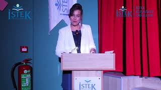 2022-2023 EĞİTİM-ÖĞRETİM YILI 1-C OKUMA BAYRAMI