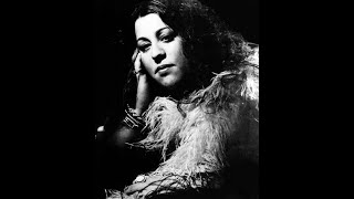 Mama Cass  It&#39;s getting better (Single Version) with lyrics