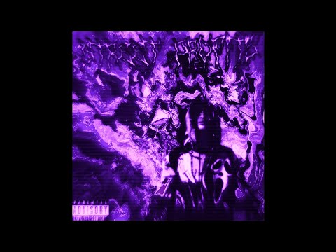 Video thumbnail YwikF2OPJsw