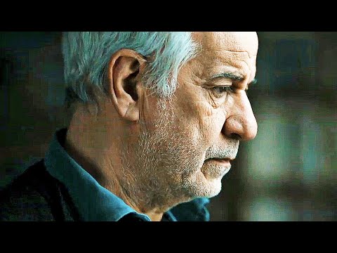 Первый день моей жизни — Русский трейлер (2023)