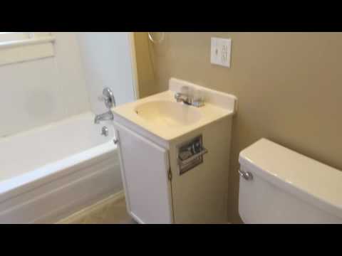 Nelson 1117 - Video 2 of 2
