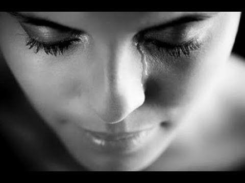 Para que tú no llores así  -Antonio Carmona & Alejandro Sanz-