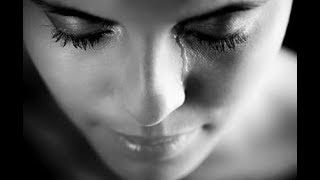 Para que tú no llores así  -Antonio Carmona & Alejandro Sanz-