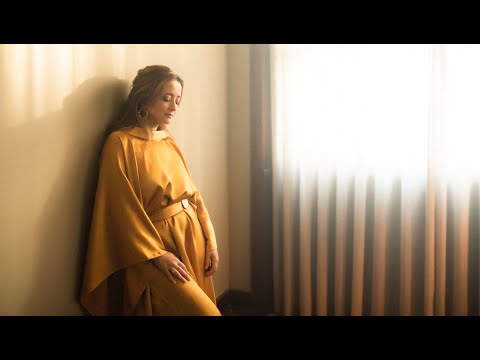 ANA MARGARIDA PRADO - DOIS ALTARES