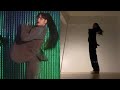 LISA LILI S FILM TOM BOY Dance Cover JIRI