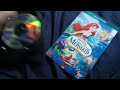 My Walt Disney Platnium Edition DVD Collection