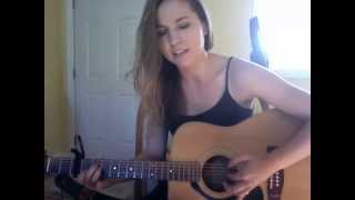 Ochrasy-Mando Diao (Cover)