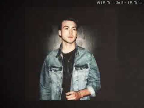 18  Eli   Change Your Mind xvid