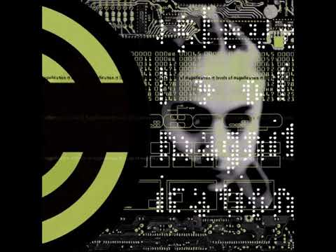 Neotropic - 15 Levels Of Magnification (1996) (Full EP)