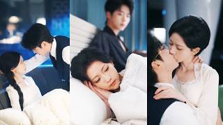 Download lagu Baru lulus, aku menggantikan kakak menikah dengan CEO dingin—ternyata aku dimanjakan habis-habisan. mp3