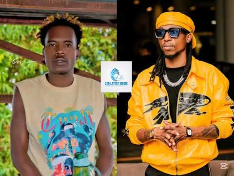 Y Celeb ft Yo Maps - Confess (Official Audio)